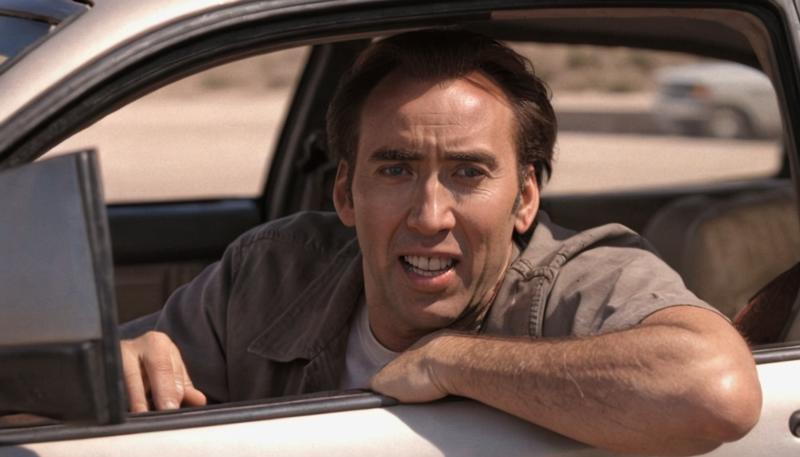 00134-[number]-2193178236-_lora_Nick Cage - SDXL - Trigger w Nickcage Person_1_ (laughing_2) A deleted scene from the movie _Raising Arizona_ featuring ni.png